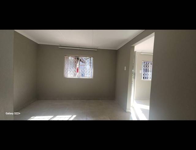 1 BEDROOM PROPERTY TO RENT IN DURBAN NORTH